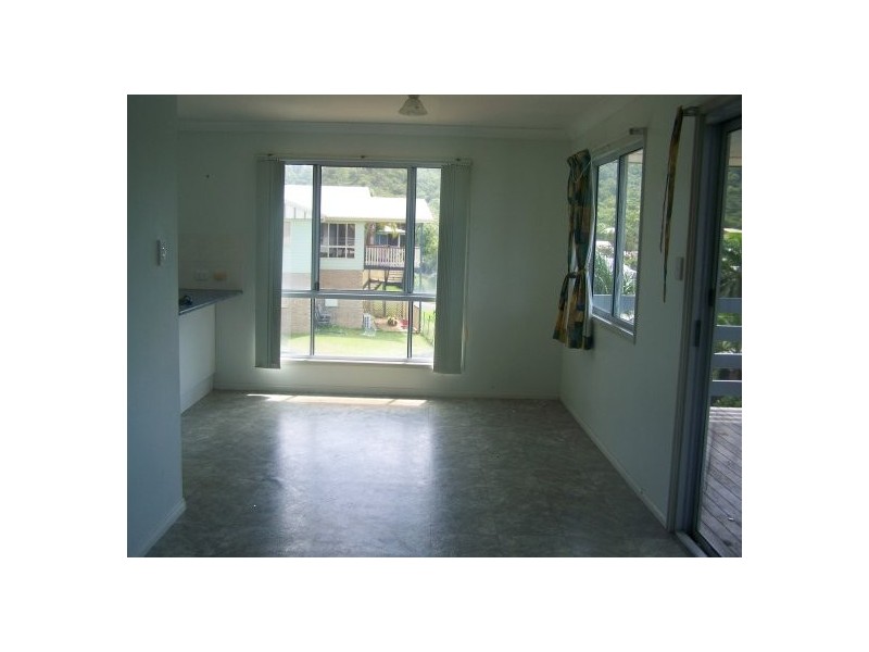 6 Leonie Court, Yeppoon QLD 4703