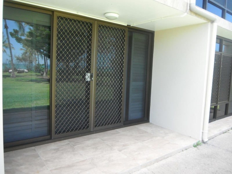 2 / 1 Corbett Street, Yeppoon QLD 4703