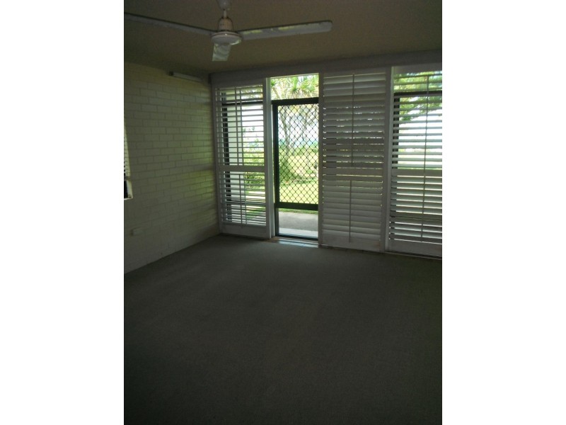 2 / 1 Corbett Street, Yeppoon QLD 4703