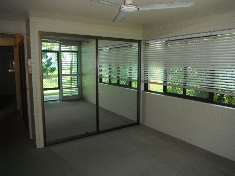 2 / 1 Corbett Street, Yeppoon QLD 4703