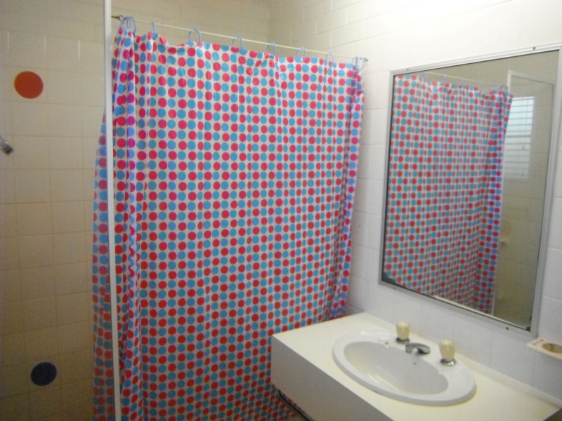 2 / 1 Corbett Street, Yeppoon QLD 4703