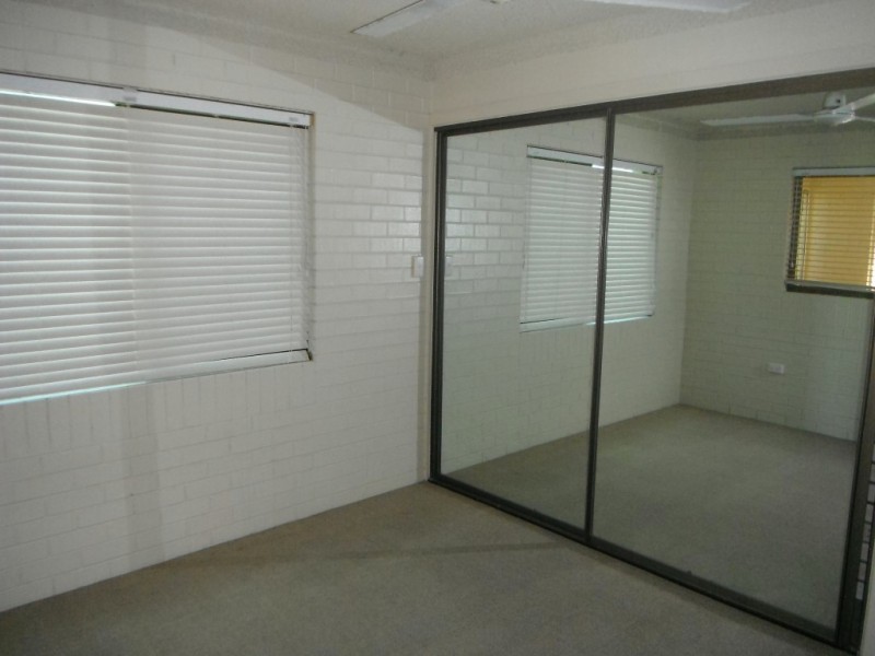 2 / 1 Corbett Street, Yeppoon QLD 4703