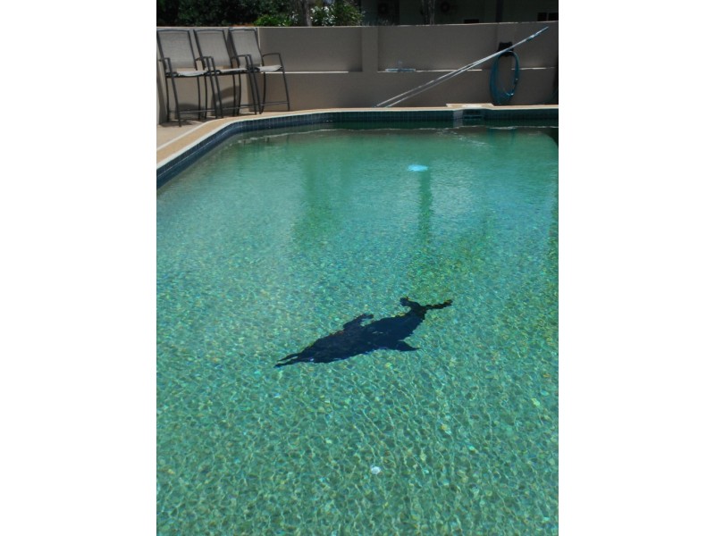 2 / 1 Corbett Street, Yeppoon QLD 4703