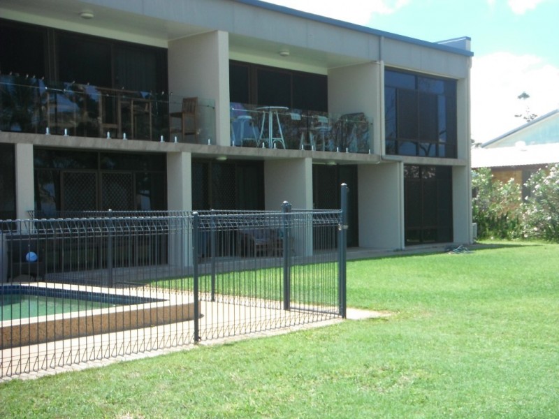 2 / 1 Corbett Street, Yeppoon QLD 4703