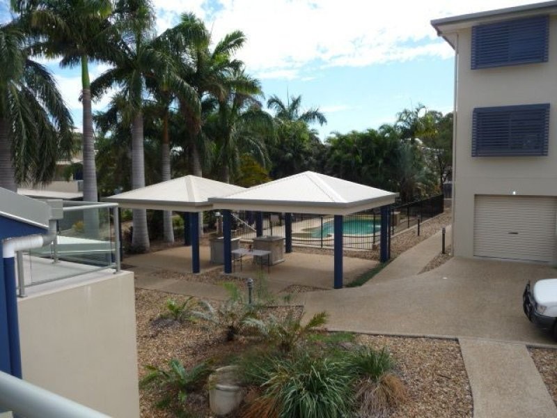 1  Alse Street, Taranganba QLD 4703