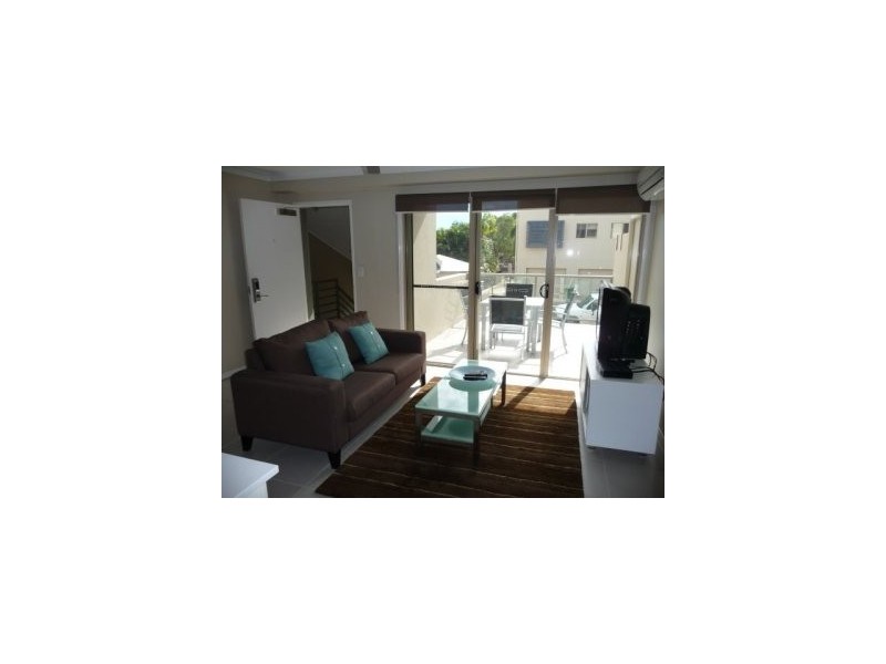 1  Alse Street, Taranganba QLD 4703