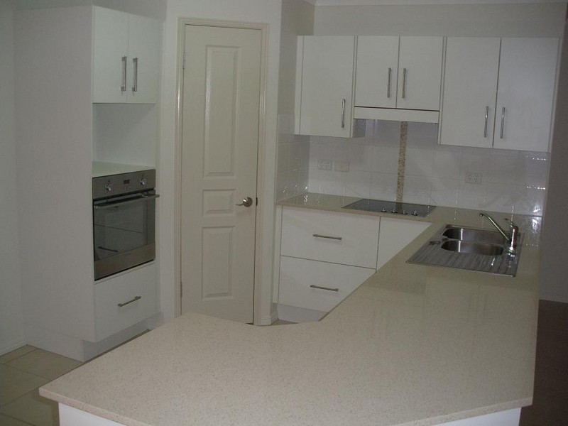 20 Spinnaker Drive, Mulambin QLD 4703