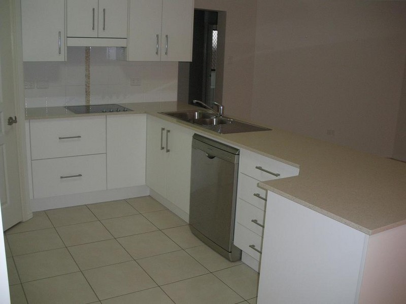 20 Spinnaker Drive, Mulambin QLD 4703