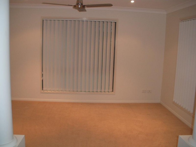 20 Spinnaker Drive, Mulambin QLD 4703