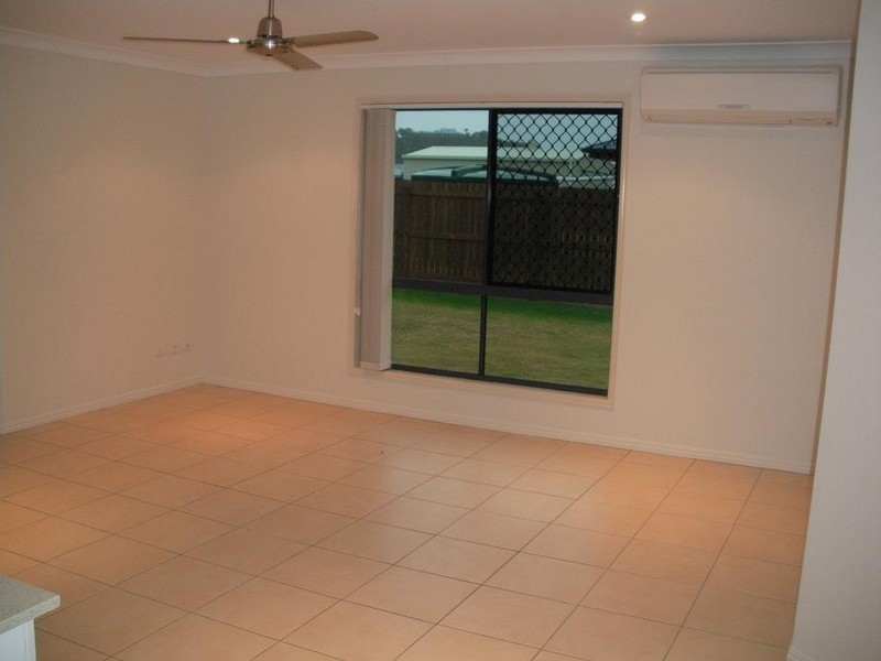 20 Spinnaker Drive, Mulambin QLD 4703