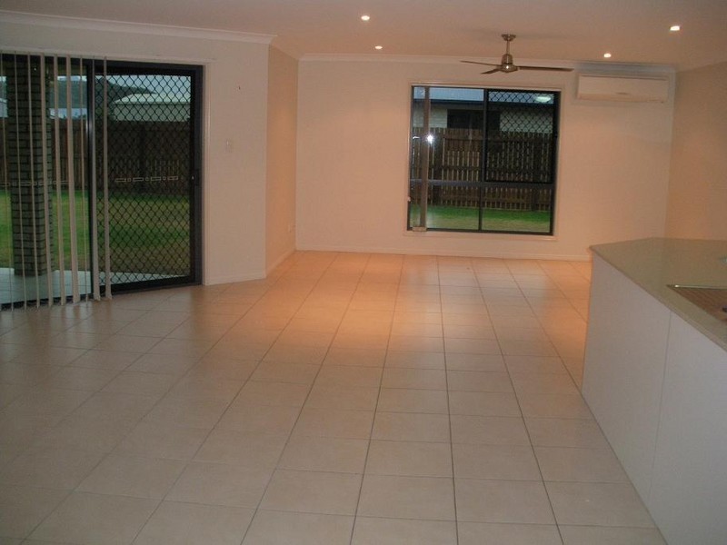 20 Spinnaker Drive, Mulambin QLD 4703