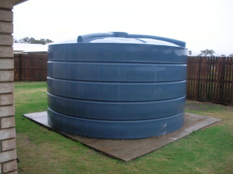 20 Spinnaker Drive, Mulambin QLD 4703