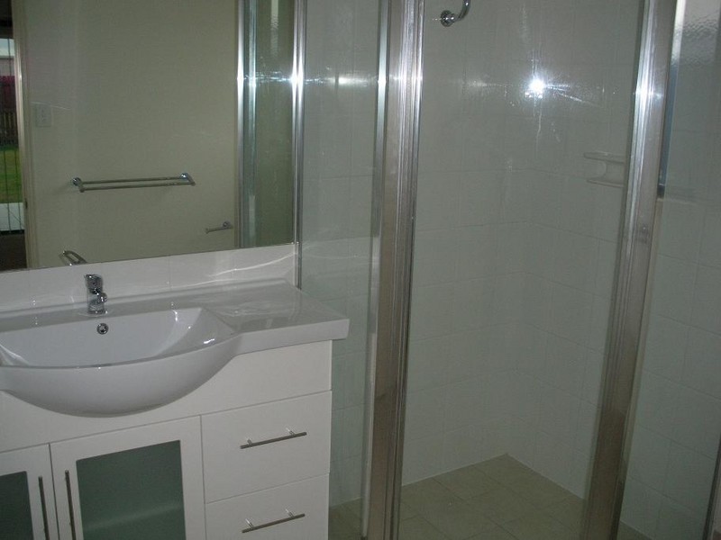 20 Spinnaker Drive, Mulambin QLD 4703