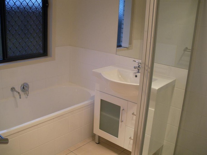 20 Spinnaker Drive, Mulambin QLD 4703