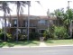 36 Stevenson Street, Barlows Hill QLD 4703