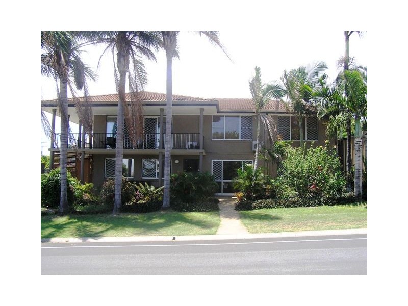 36 Stevenson Street, Barlows Hill QLD 4703