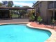 36 Stevenson Street, Barlows Hill QLD 4703