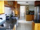36 Stevenson Street, Barlows Hill QLD 4703