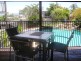 36 Stevenson Street, Barlows Hill QLD 4703