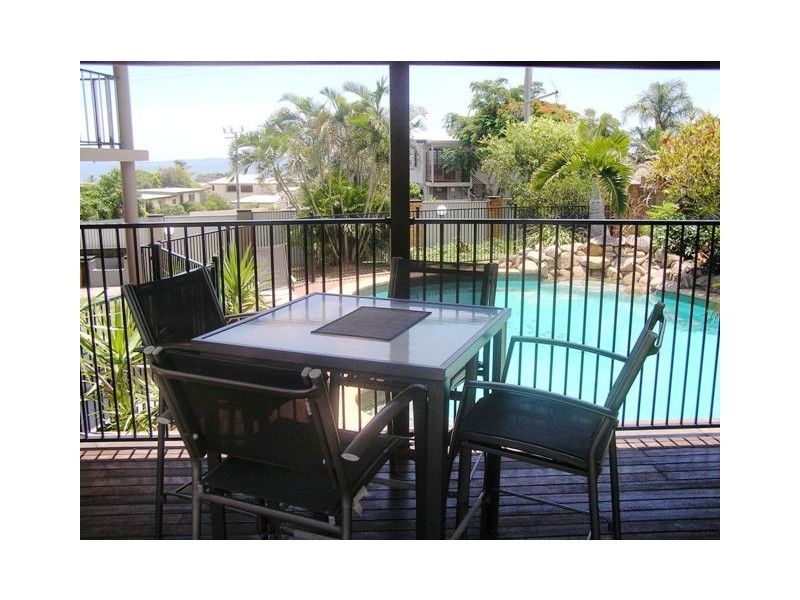 36 Stevenson Street, Barlows Hill QLD 4703