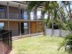 36 Stevenson Street, Barlows Hill QLD 4703