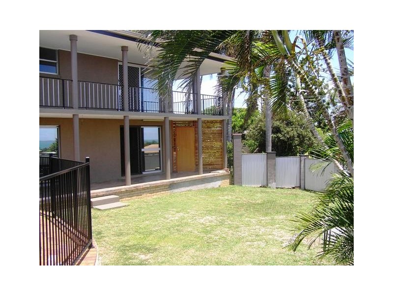 36 Stevenson Street, Barlows Hill QLD 4703