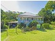 18 Hughes Street, Yeppoon QLD 4703