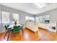 18 Hughes Street, Yeppoon QLD 4703