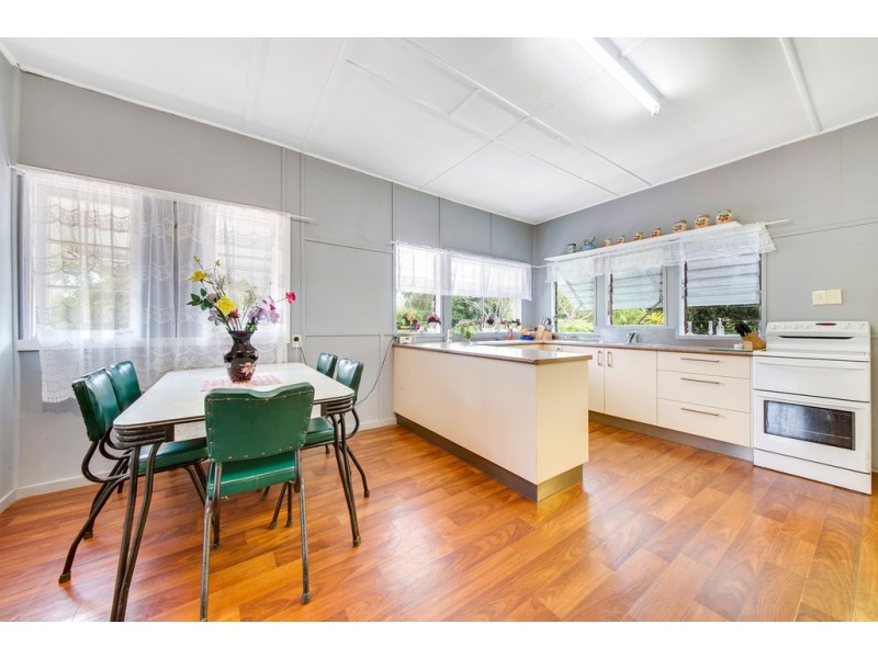 18 Hughes Street, Yeppoon QLD 4703