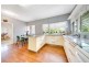 18 Hughes Street, Yeppoon QLD 4703