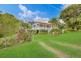 18 Hughes Street, Yeppoon QLD 4703