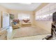 18 Hughes Street, Yeppoon QLD 4703