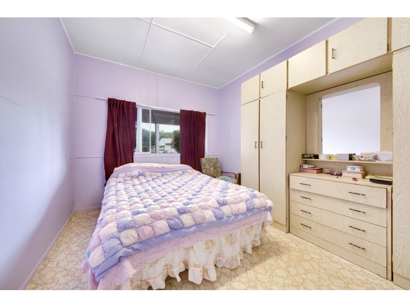 18 Hughes Street, Yeppoon QLD 4703