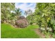18 Hughes Street, Yeppoon QLD 4703