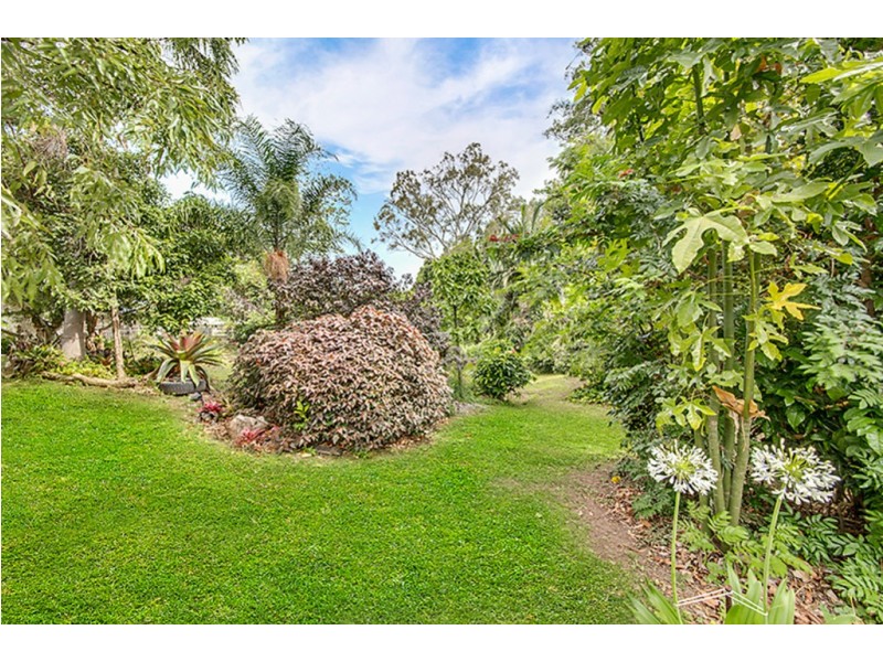 18 Hughes Street, Yeppoon QLD 4703