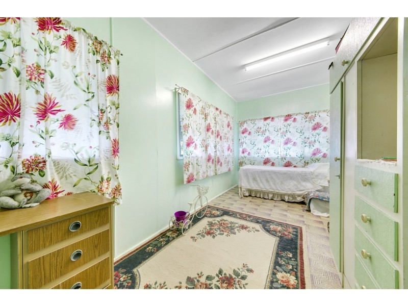 18 Hughes Street, Yeppoon QLD 4703