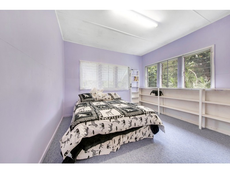 18 Hughes Street, Yeppoon QLD 4703