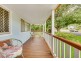 18 Hughes Street, Yeppoon QLD 4703