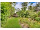 18 Hughes Street, Yeppoon QLD 4703