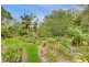 18 Hughes Street, Yeppoon QLD 4703