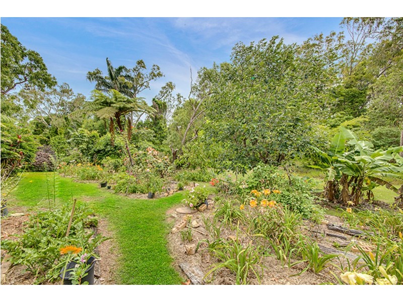 18 Hughes Street, Yeppoon QLD 4703