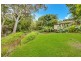18 Hughes Street, Yeppoon QLD 4703
