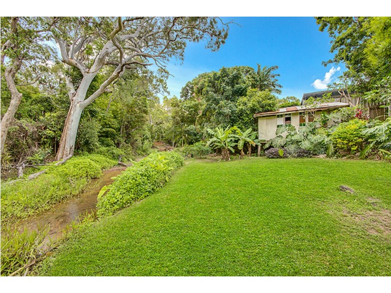 18 Hughes Street, Yeppoon QLD 4703