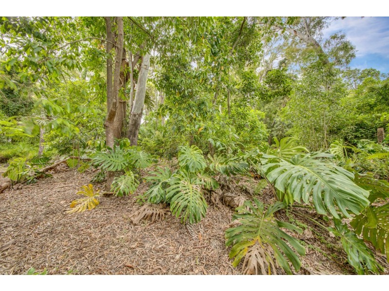 18 Hughes Street, Yeppoon QLD 4703
