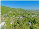 18 Hughes Street, Yeppoon QLD 4703