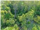 18 Hughes Street, Yeppoon QLD 4703