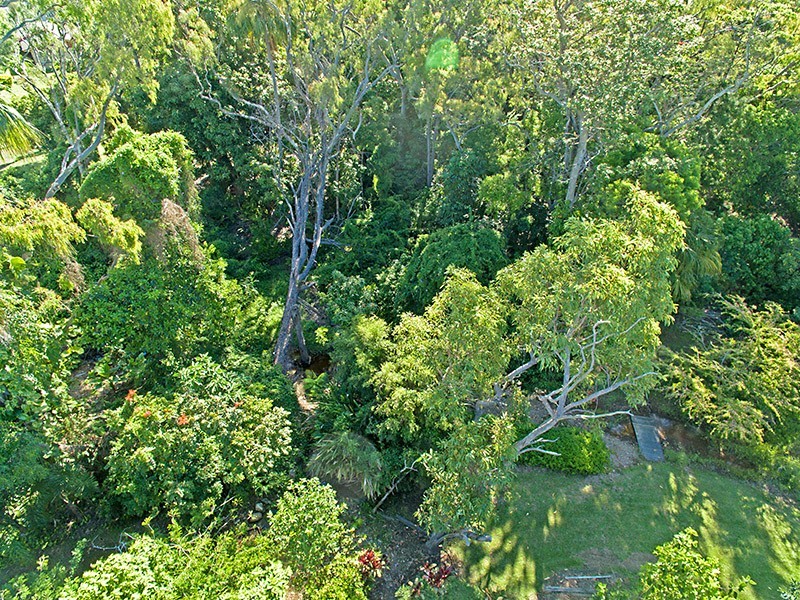 18 Hughes Street, Yeppoon QLD 4703