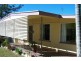 4 Flinders Close, Cooee Bay QLD 4703
