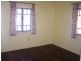 4 Flinders Close, Cooee Bay QLD 4703