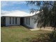 68 Cocoanut Point Drive, Zilzie QLD 4710
